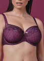 Soutien-gorge  Armatures 